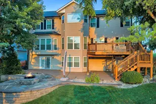 3559 Burgundy Way Dr, Saint Louis, MO 63129 - Photo 9