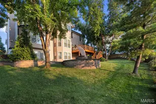 3559 Burgundy Way Dr, Saint Louis, MO 63129 - Photo 15