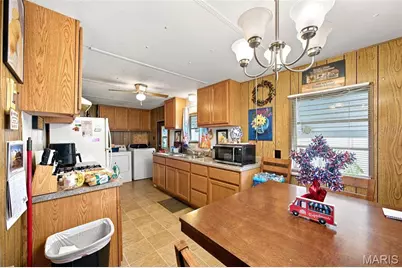 [Address not provided], Pacific, MO 63069 - Photo 11