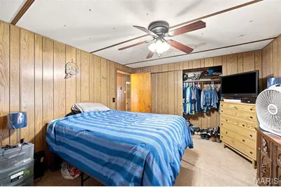 [Address not provided], Pacific, MO 63069 - Photo 19