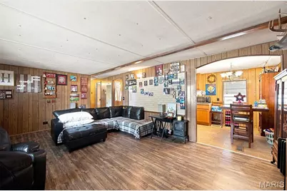[Address not provided], Pacific, MO 63069 - Photo 9