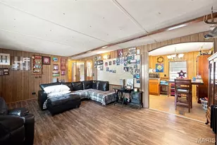[Address not provided], Pacific, MO 63069 - Photo 9