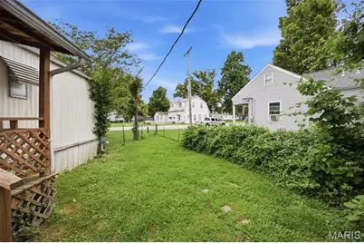 [Address not provided], Pacific, MO 63069 - Photo 27