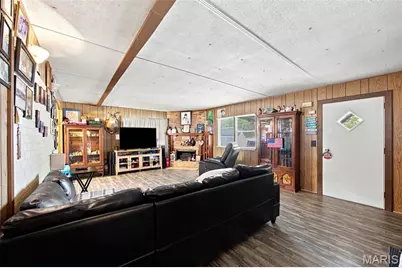 [Address not provided], Pacific, MO 63069 - Photo 7