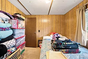 [Address not provided], Pacific, MO 63069 - Photo 23