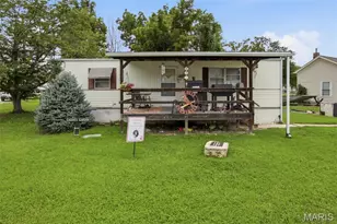 [Address not provided], Pacific, MO 63069 - Photo 1
