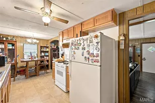 [Address not provided], Pacific, MO 63069 - Photo 17