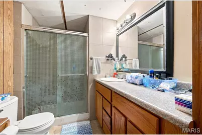 [Address not provided], Pacific, MO 63069 - Photo 21