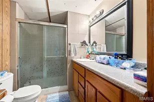 [Address not provided], Pacific, MO 63069 - Photo 21
