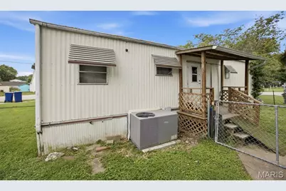 [Address not provided], Pacific, MO 63069 - Photo 29