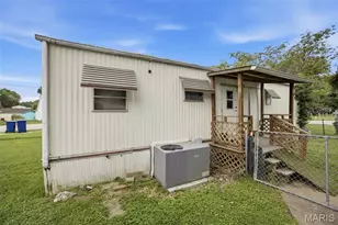 [Address not provided], Pacific, MO 63069 - Photo 29