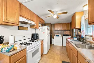 [Address not provided], Pacific, MO 63069 - Photo 13