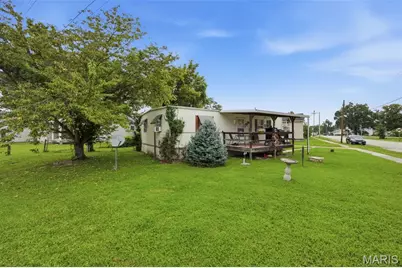 [Address not provided], Pacific, MO 63069 - Photo 3