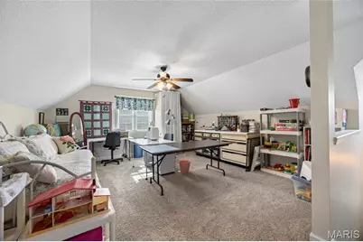 23347 S Highway 7, Richland, MO 65556 - Photo 41