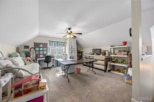 23347 S Hwy 7, Richland, MO 65556 - Photo 41