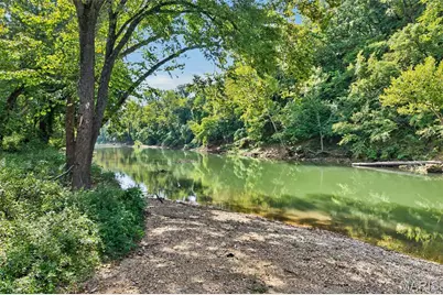 23347 S Highway 7, Richland, MO 65556 - Photo 23