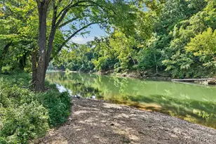 23347 S Hwy 7, Richland, MO 65556 - Photo 23