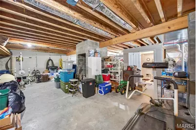 23347 S Highway 7, Richland, MO 65556 - Photo 47