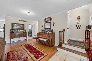 23347 S Hwy 7, Richland, MO 65556 - Photo 31