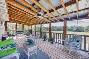 23347 S Hwy 7, Richland, MO 65556 - Photo 53