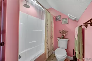 23347 S Hwy 7, Richland, MO 65556 - Photo 43