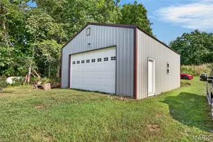 23347 S Hwy 7, Richland, MO 65556 - Photo 17