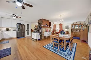23347 S Hwy 7, Richland, MO 65556 - Photo 29