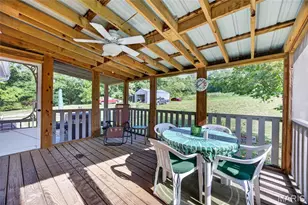 23347 S Hwy 7, Richland, MO 65556 - Photo 51
