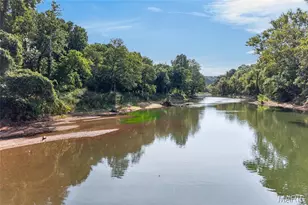 23347 S Hwy 7, Richland, MO 65556 - Photo 21