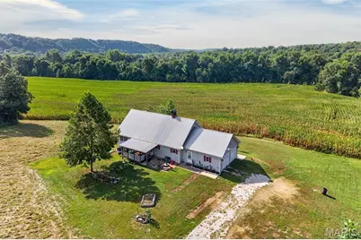 23347 S Highway 7, Richland, MO 65556 - Photo 15