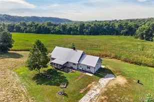 23347 S Hwy 7, Richland, MO 65556 - Photo 15