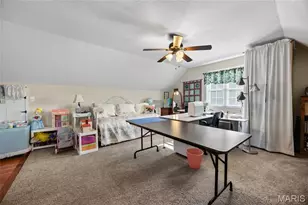 23347 S Hwy 7, Richland, MO 65556 - Photo 39