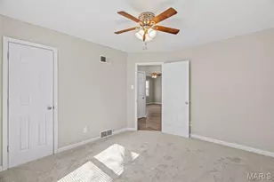 9750 Lorna Ln, Saint Louis, MO 63136 - Photo 13
