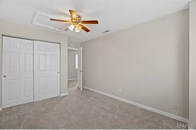 9750 Lorna Lane, Saint Louis, MO 63136 - Photo 17