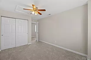9750 Lorna Ln, Saint Louis, MO 63136 - Photo 17