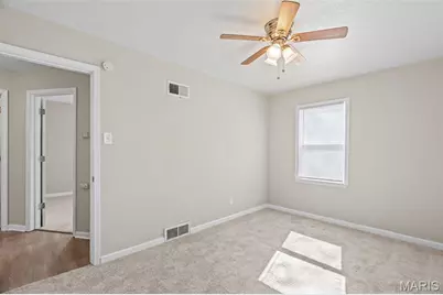 9750 Lorna Lane, Saint Louis, MO 63136 - Photo 11