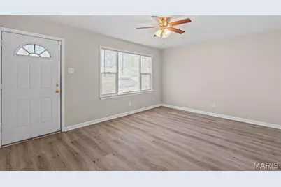 9750 Lorna Lane, Saint Louis, MO 63136 - Photo 5