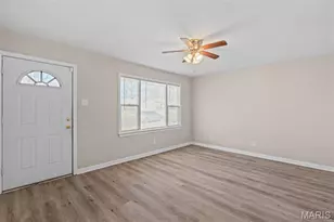 9750 Lorna Ln, Saint Louis, MO 63136 - Photo 5