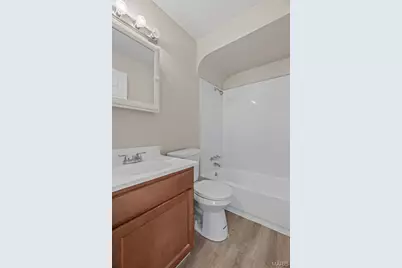 9750 Lorna Lane, Saint Louis, MO 63136 - Photo 15