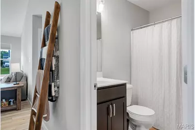 223 Westhaven Circle Drive, Wentzville, MO 63385 - Photo 19