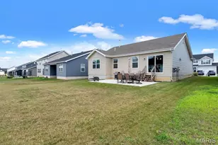 223 Westhaven Cir Dr, Wentzville, MO 63385 - Photo 27