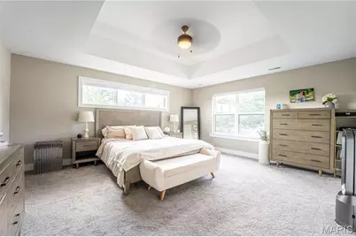 6507 Nashville Avenue, Saint Louis, MO 63139 - Photo 25
