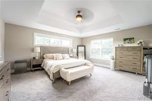 6507 Nashville Ave, Saint Louis, MO 63139 - Photo 25