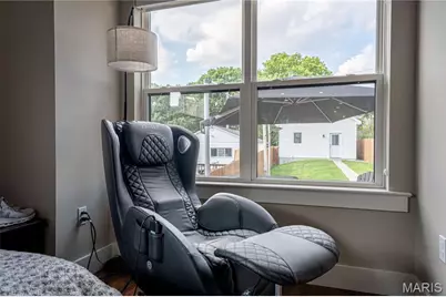 6507 Nashville Avenue, Saint Louis, MO 63139 - Photo 9