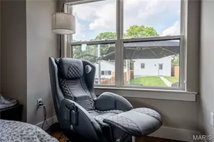 6507 Nashville Ave, Saint Louis, MO 63139 - Photo 9