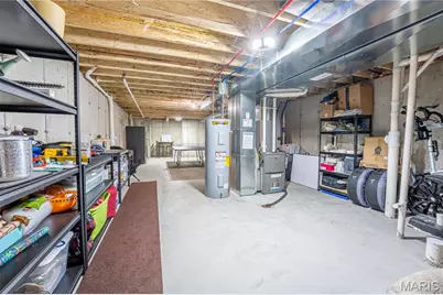 6507 Nashville Avenue, Saint Louis, MO 63139 - Photo 27