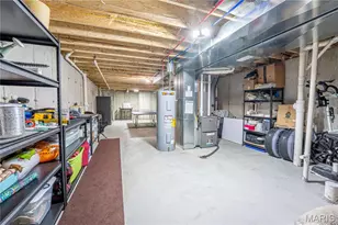 6507 Nashville Ave, Saint Louis, MO 63139 - Photo 27