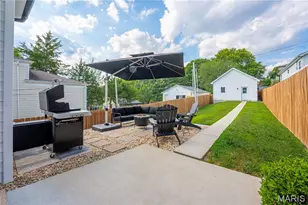 6507 Nashville Ave, Saint Louis, MO 63139 - Photo 11