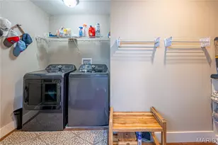 6507 Nashville Ave, Saint Louis, MO 63139 - Photo 43