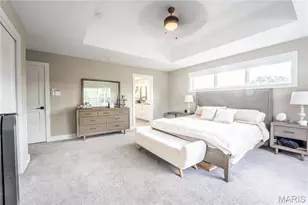 6507 Nashville Ave, Saint Louis, MO 63139 - Photo 53